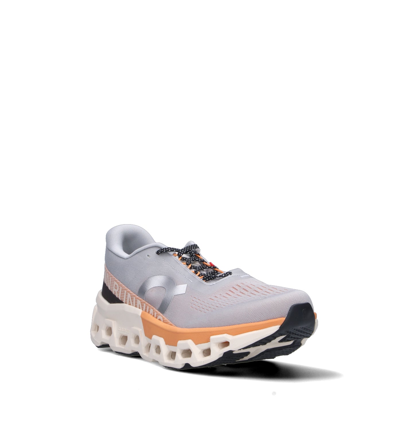 ON CLOUDMONSTER 2 Scarpa running donna