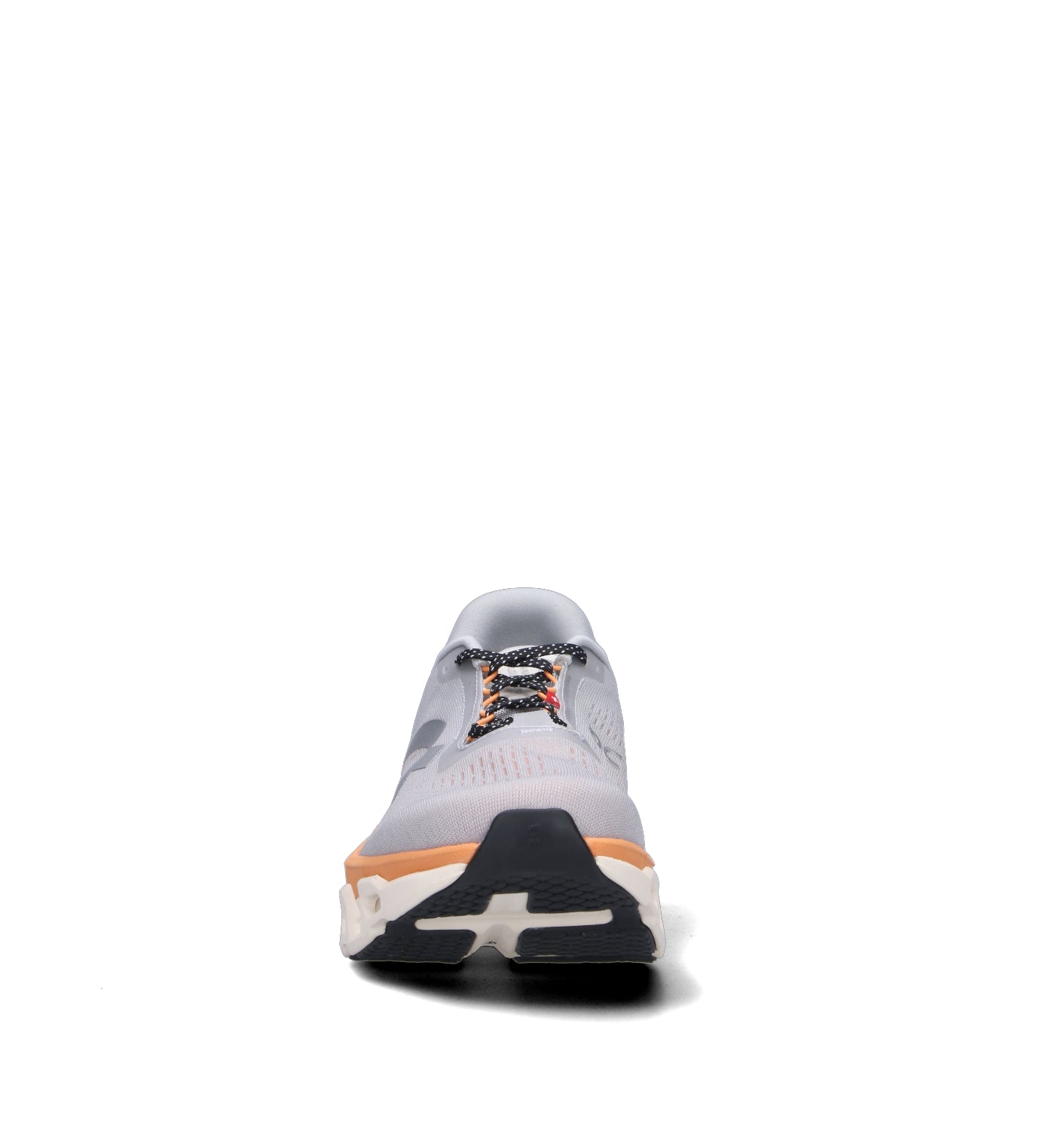 ON CLOUDMONSTER 2 Scarpa running donna