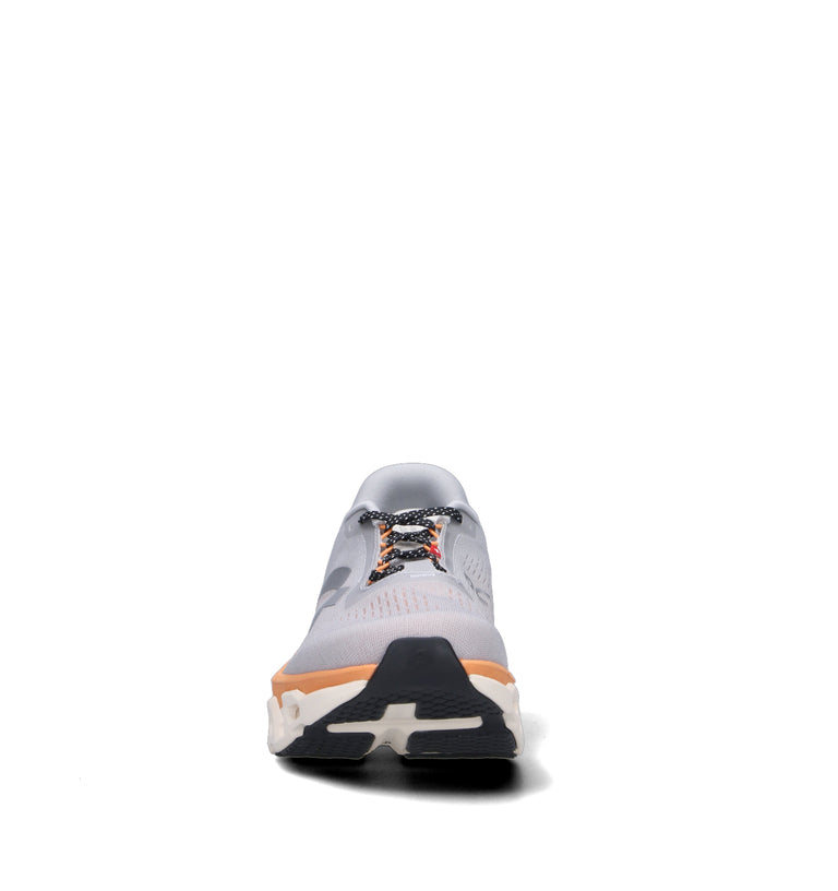 ON CLOUDMONSTER 2 Scarpa running donna