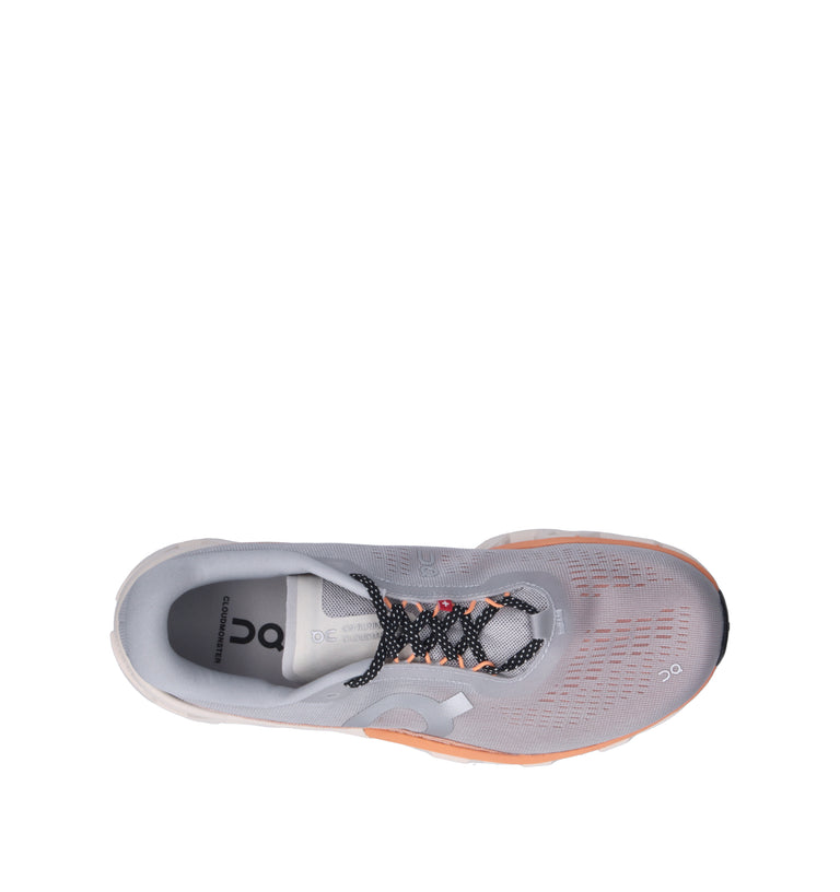 ON CLOUDMONSTER 2 Scarpa running donna