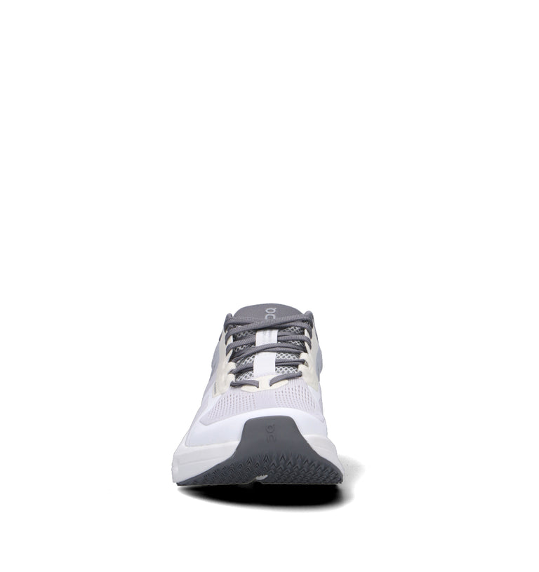 ON CLOUDRUNNER 2 Scarpa running donna bianca