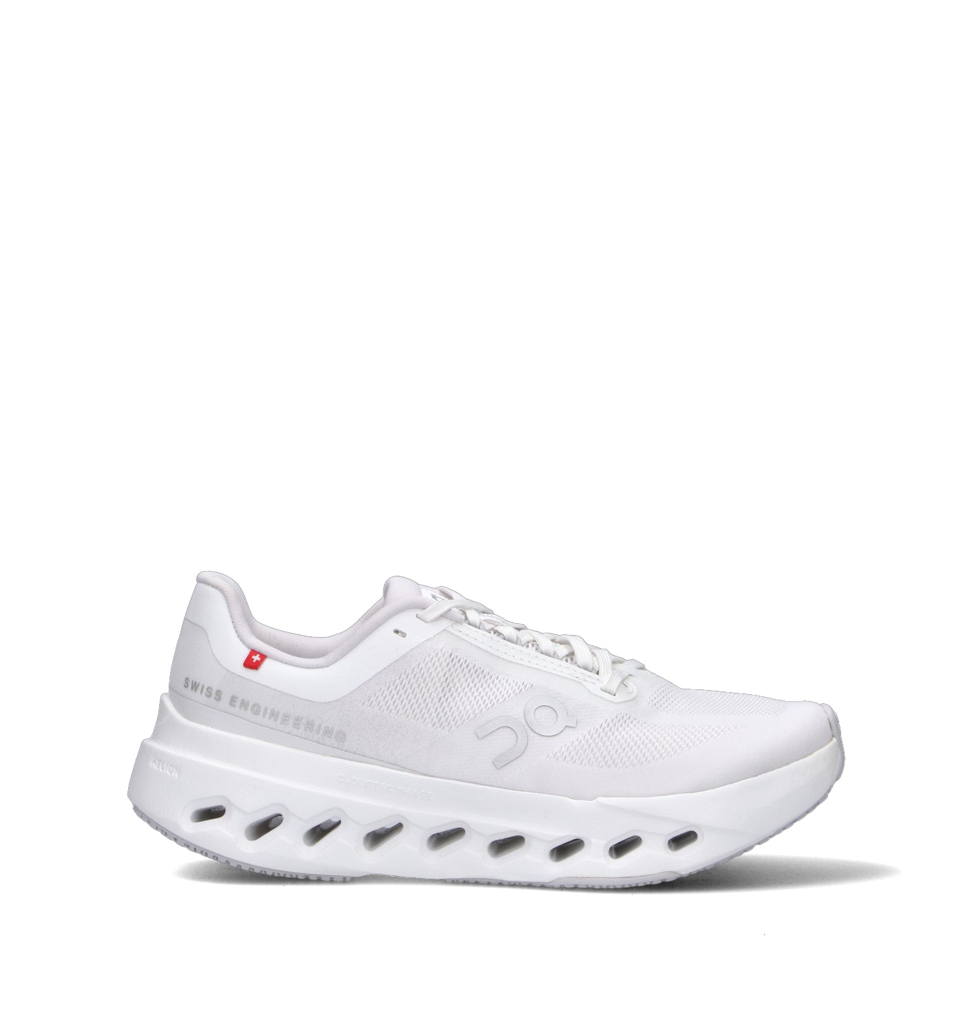 ON CLOUDSURFER NEXT Scarpa running donna