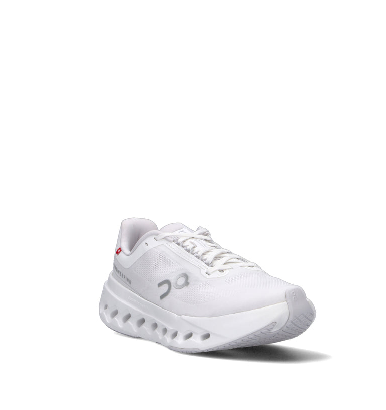 ON CLOUDSURFER NEXT Scarpa running donna