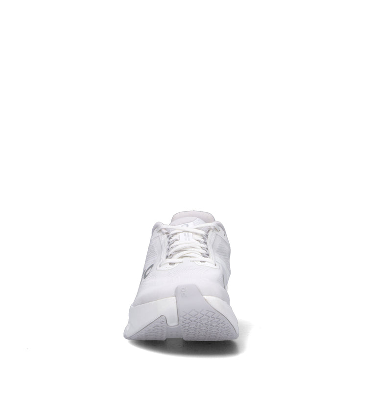 ON CLOUDSURFER NEXT Scarpa running donna