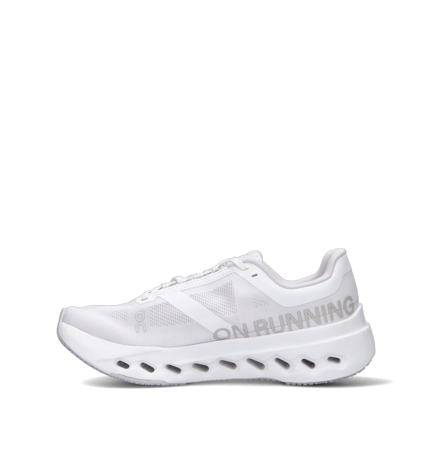 ON CLOUDSURFER NEXT Scarpa running donna