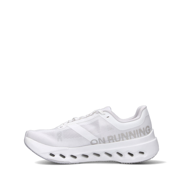 ON CLOUDSURFER NEXT Scarpa running donna