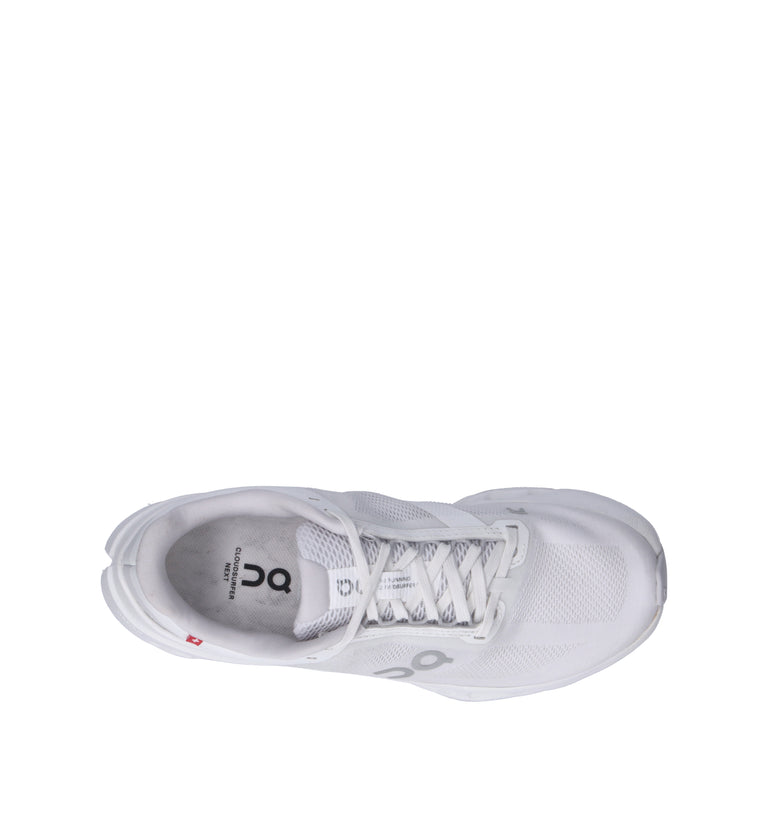 ON CLOUDSURFER NEXT Scarpa running donna
