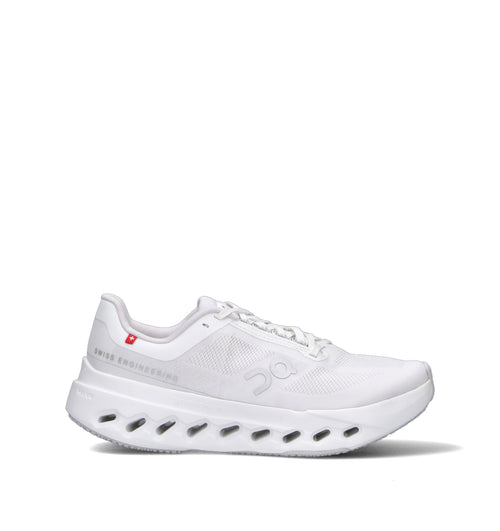ON CLOUDSURFER NEXT Scarpa running donna