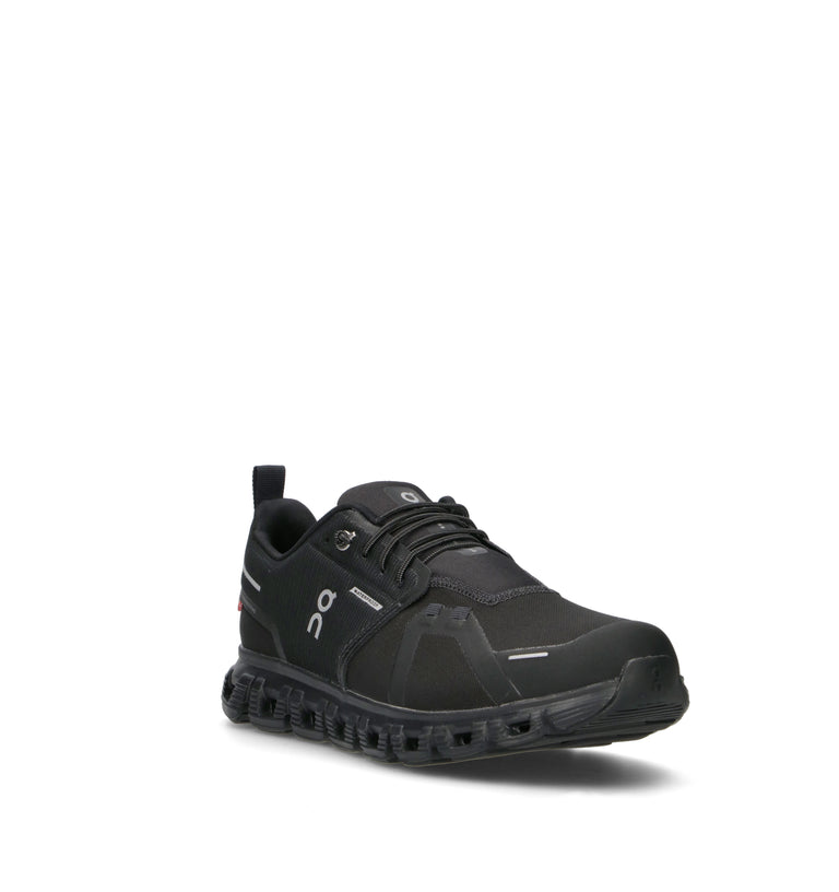 ON CLOUD 6 WP Sneaker donna