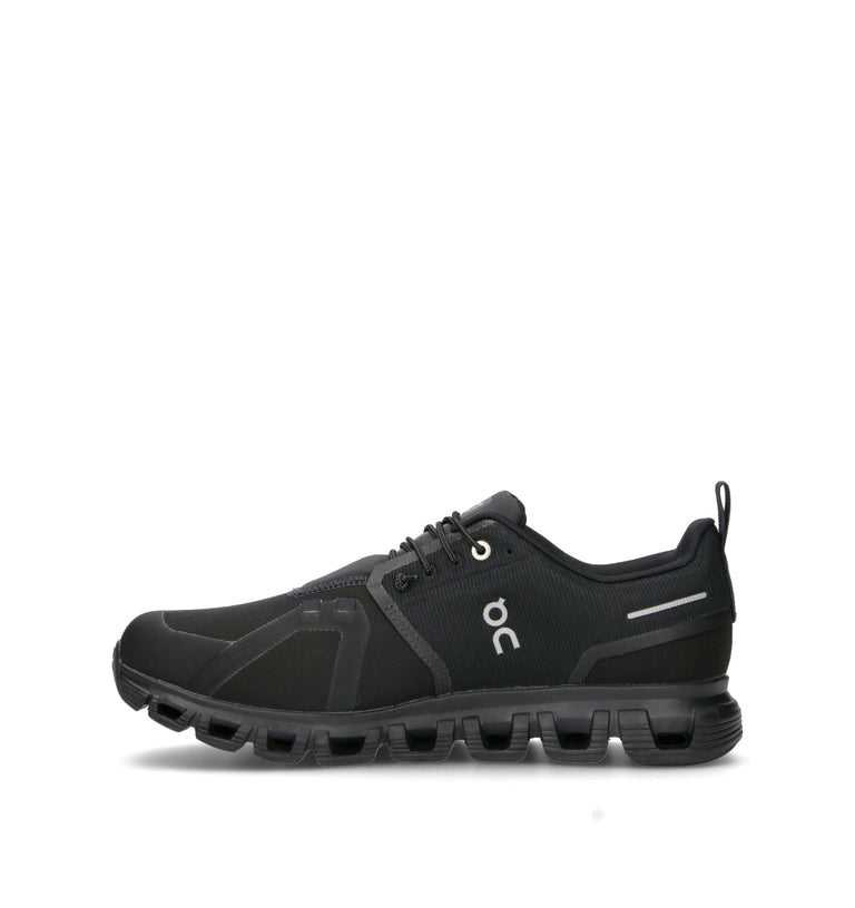 ON CLOUD 6 WP Sneaker donna