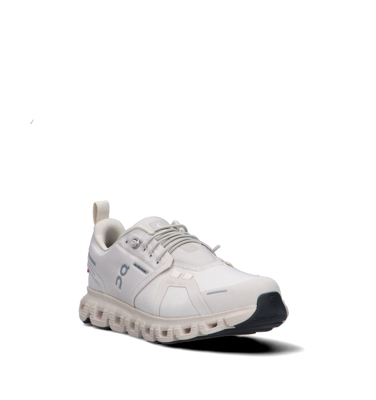 ON CLOUD 6 WP Scarpa running donna panna