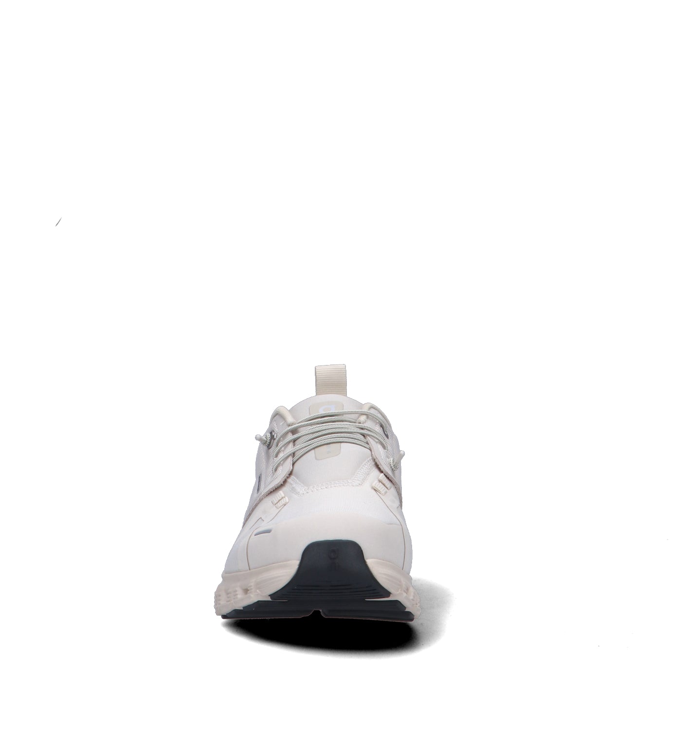 ON CLOUD 6 WP Scarpa running donna panna