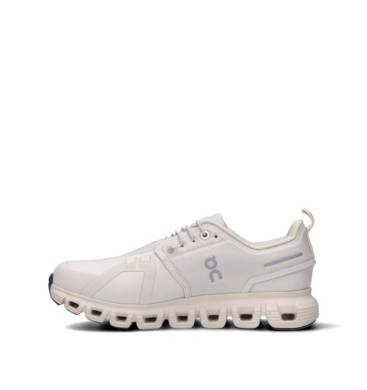 ON CLOUD 6 WP Scarpa running donna panna