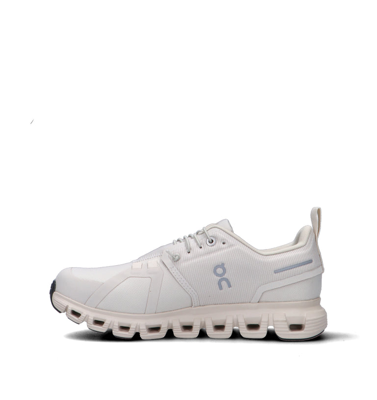 ON CLOUD 6 WP Scarpa running donna panna