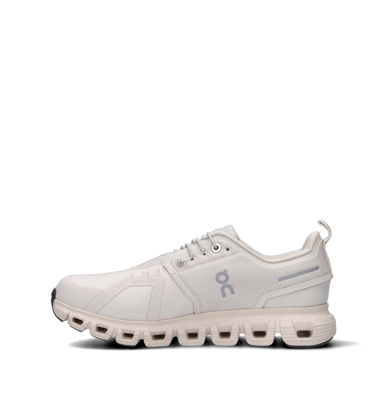 ON CLOUD 6 WP Sneaker donna