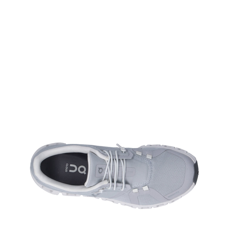 ON CLOUD 6 Scarpa running donna bianca