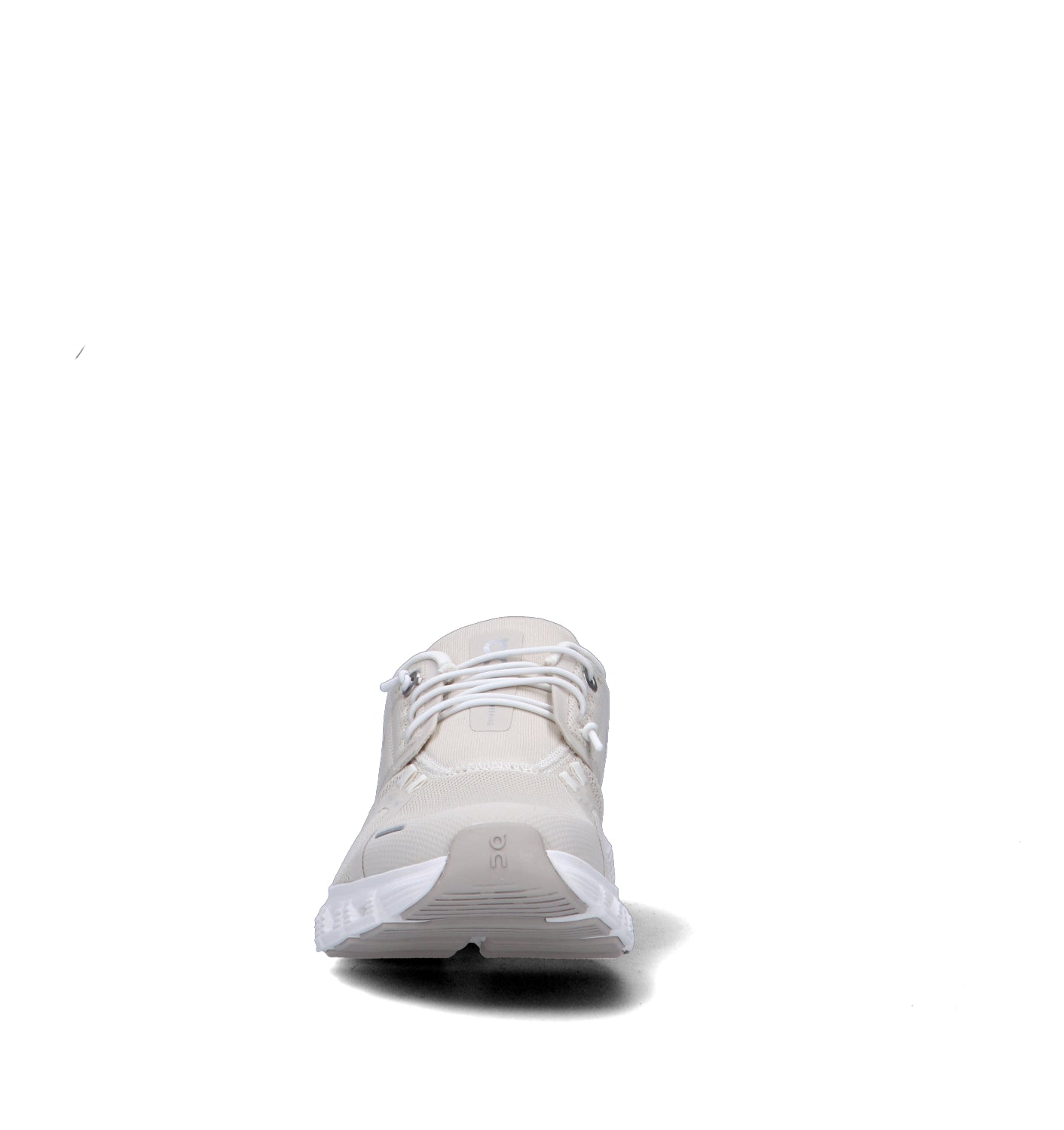 ON CLOUD 6 Scarpa running donna panna