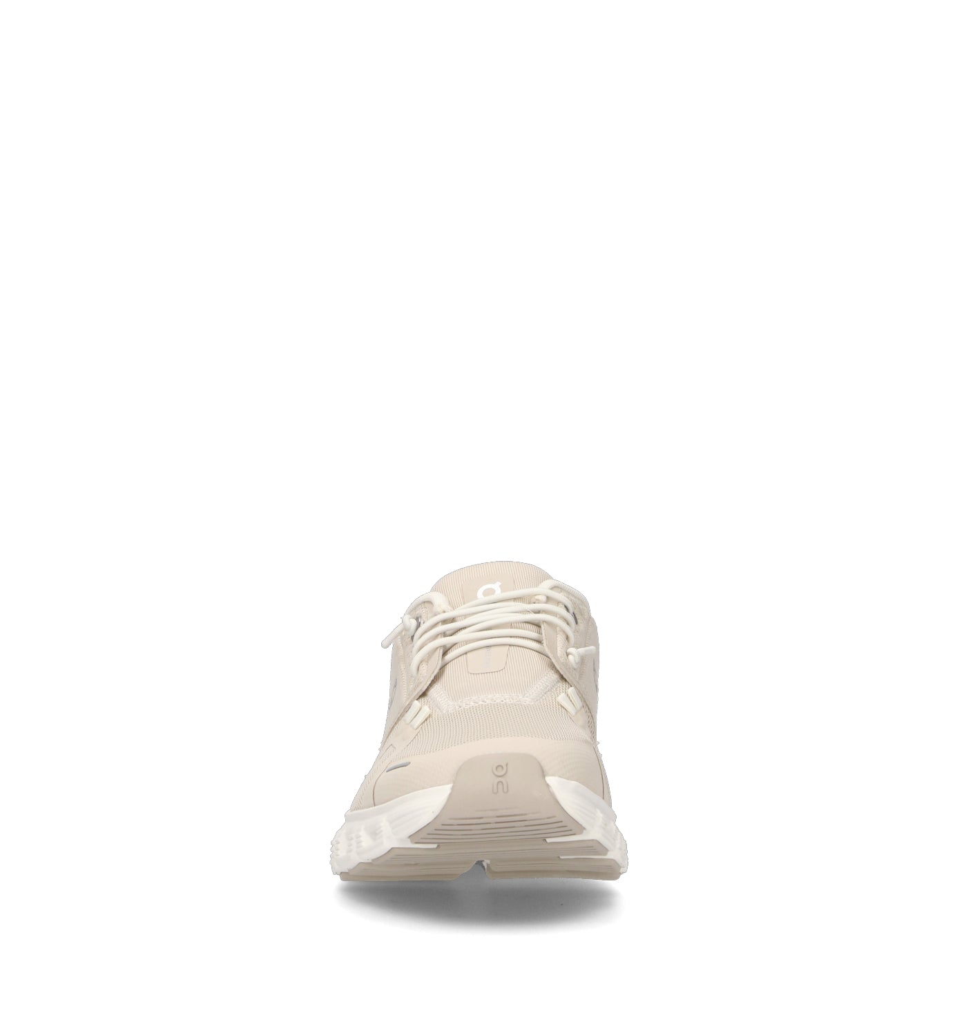 ON CLOUD 6 Scarpa running donna panna
