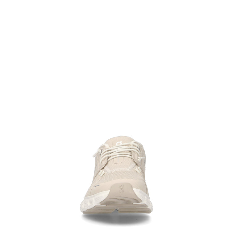 ON CLOUD 6 Sneaker donna