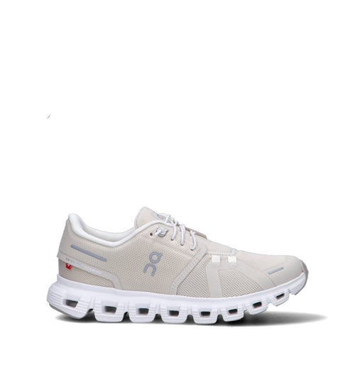 ON CLOUD 6 Scarpa running donna