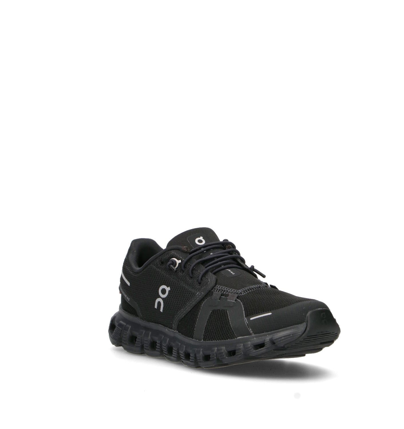 ON CLOUD 6 Sneaker donna