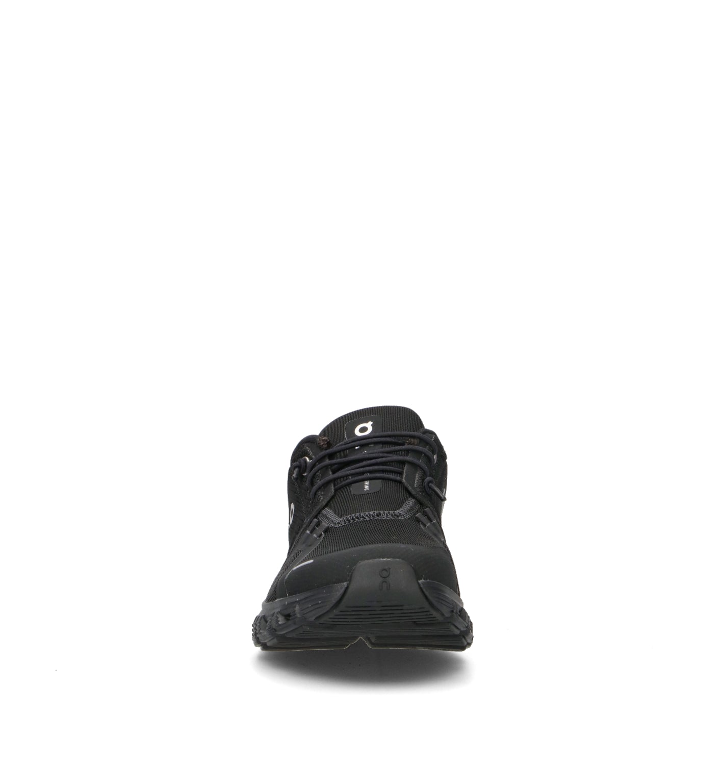 ON CLOUD 6 Sneaker donna