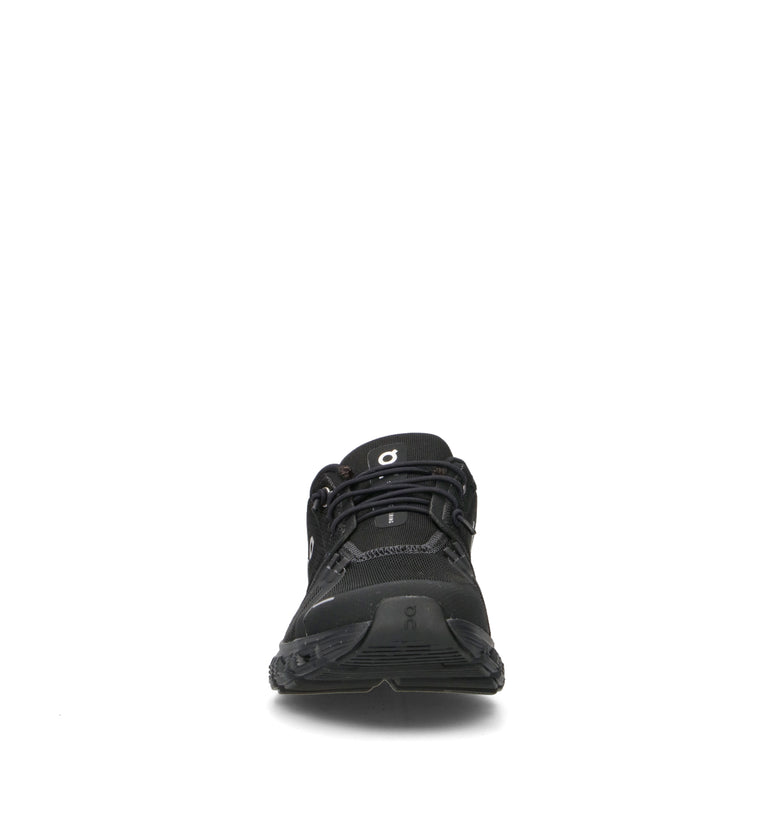 ON CLOUD 6 Sneaker donna