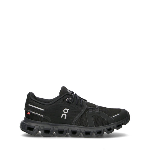 ON CLOUD 6 Sneaker donna