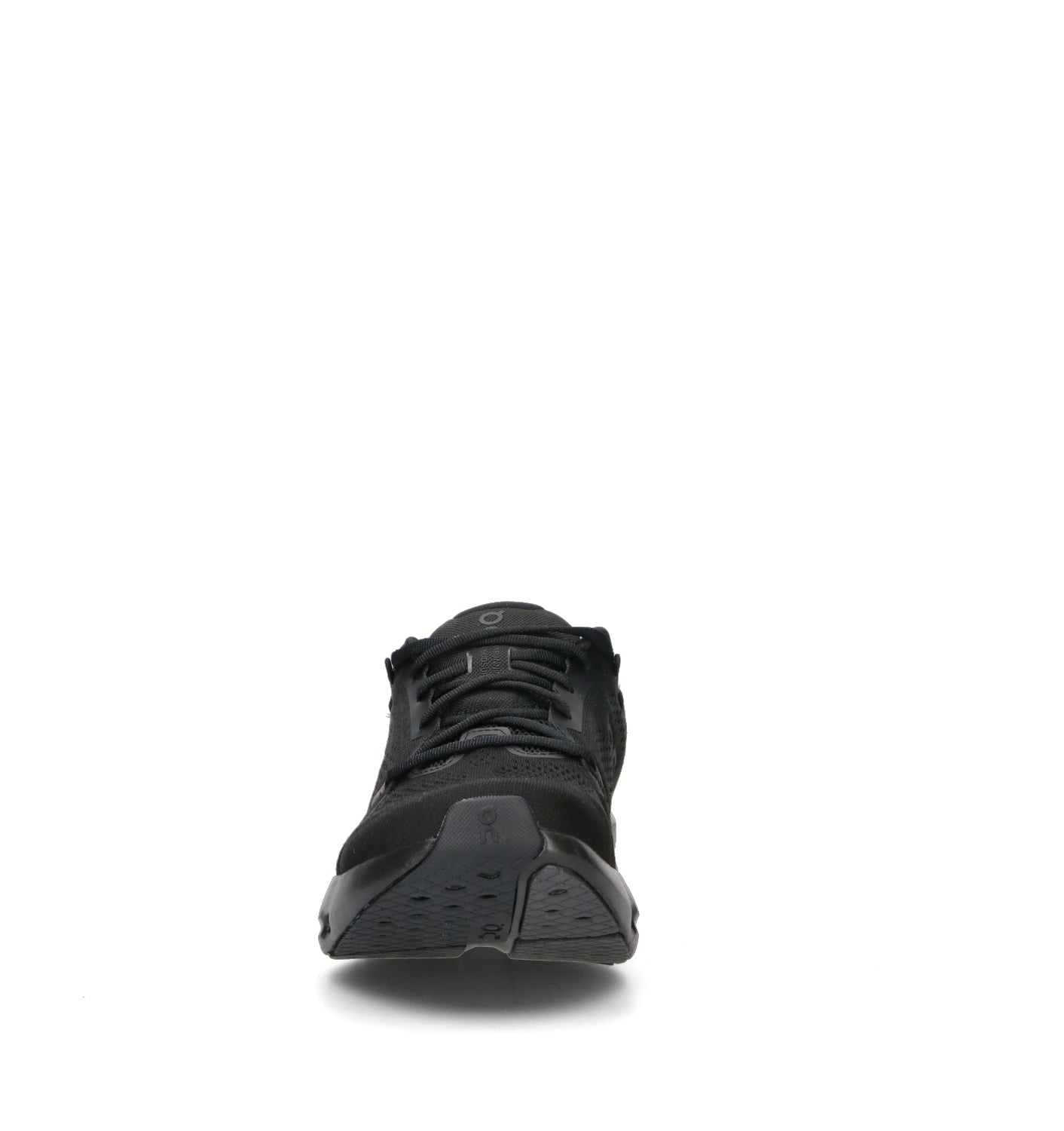 ON CLOUDSURFER 2 Scarpa running donna