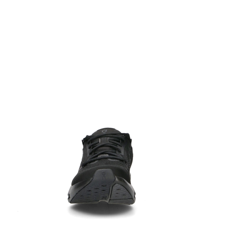 ON CLOUDSURFER 2 Scarpa running donna