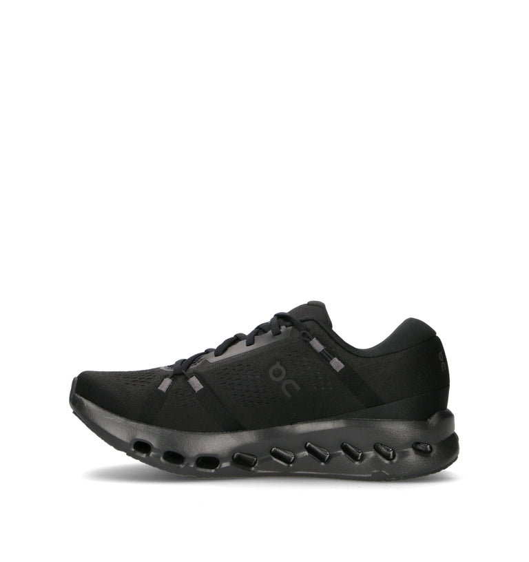 ON CLOUDSURFER 2 Scarpa running donna