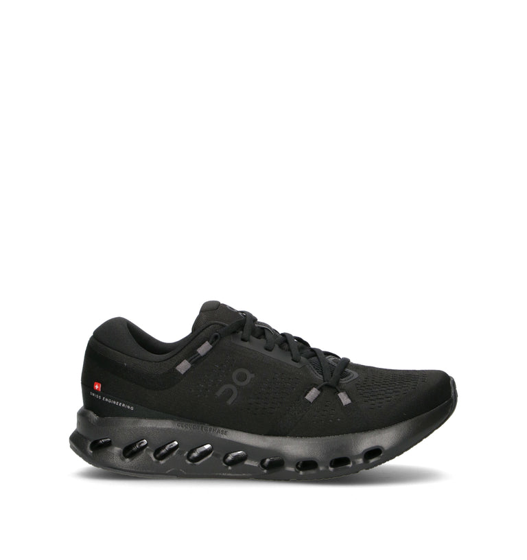 ON CLOUDSURFER 2 Scarpa running donna