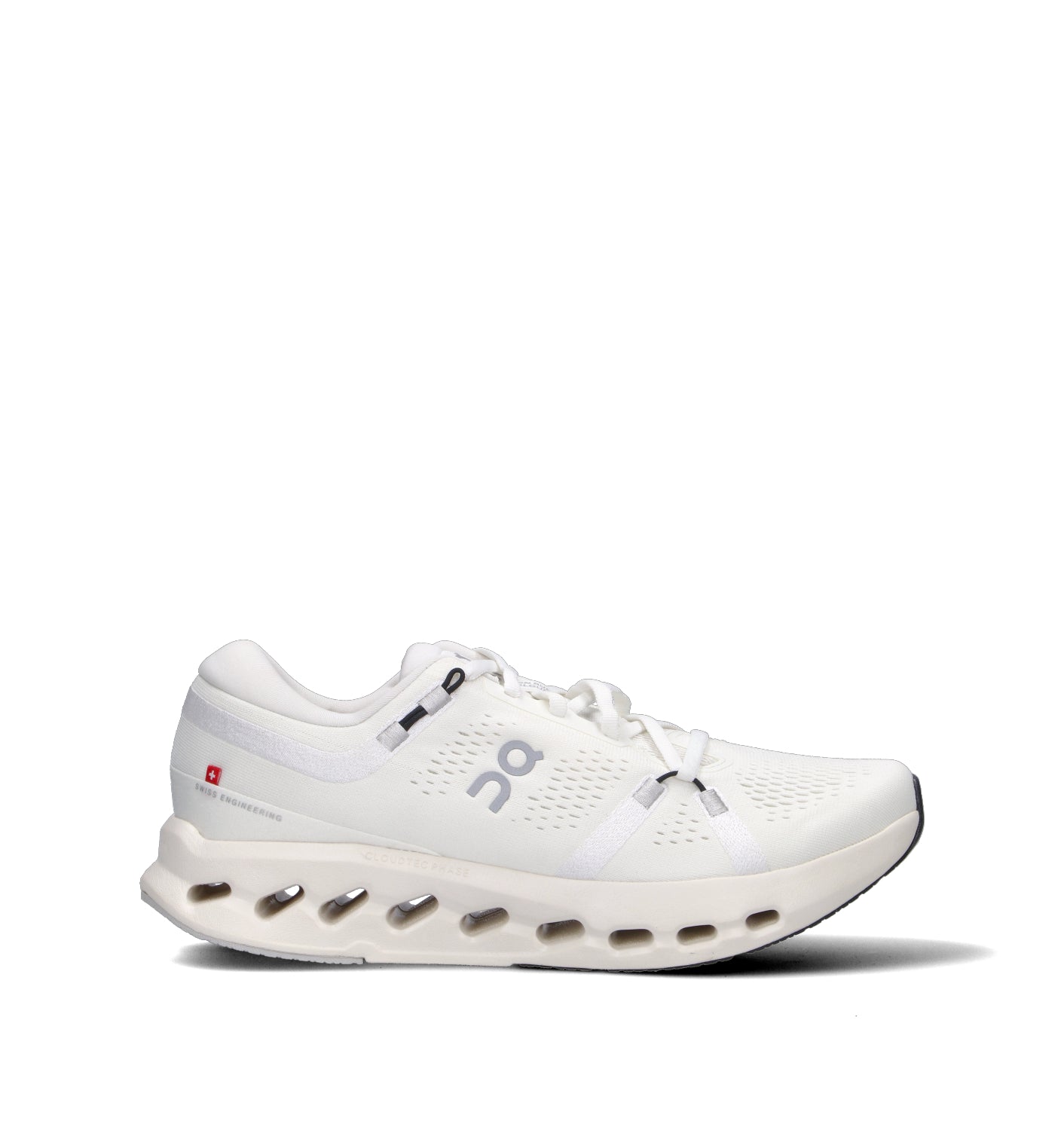 ON CLOUDSURFER 2 Scarpa running donna