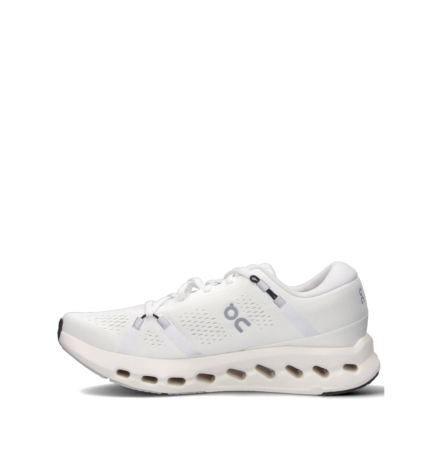 ON CLOUDSURFER 2 Scarpa running donna