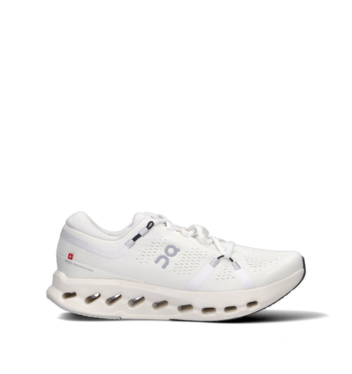 ON CLOUDSURFER 2 Scarpa running donna