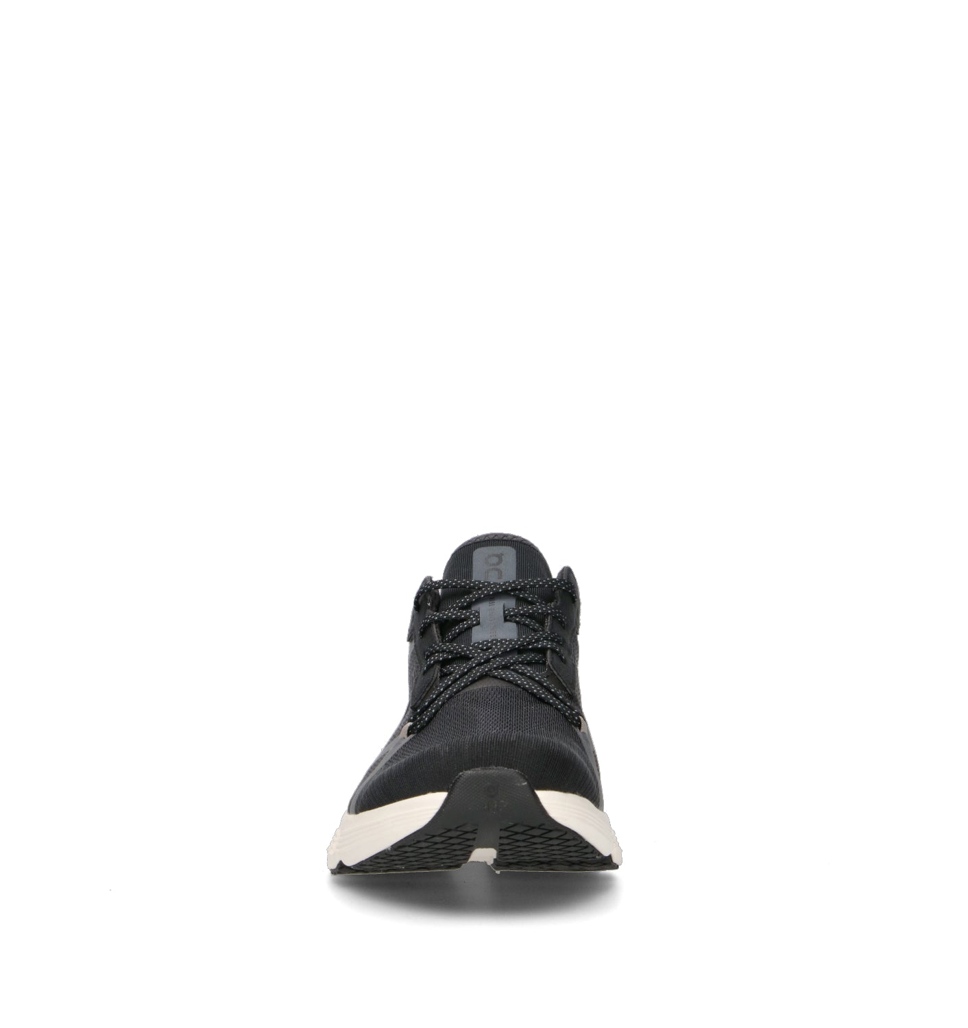 ON CLOUD X 4 AD Scarpa running uomo