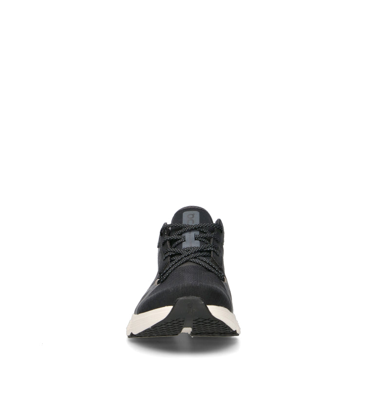 ON CLOUD X 4 AD Scarpa running uomo