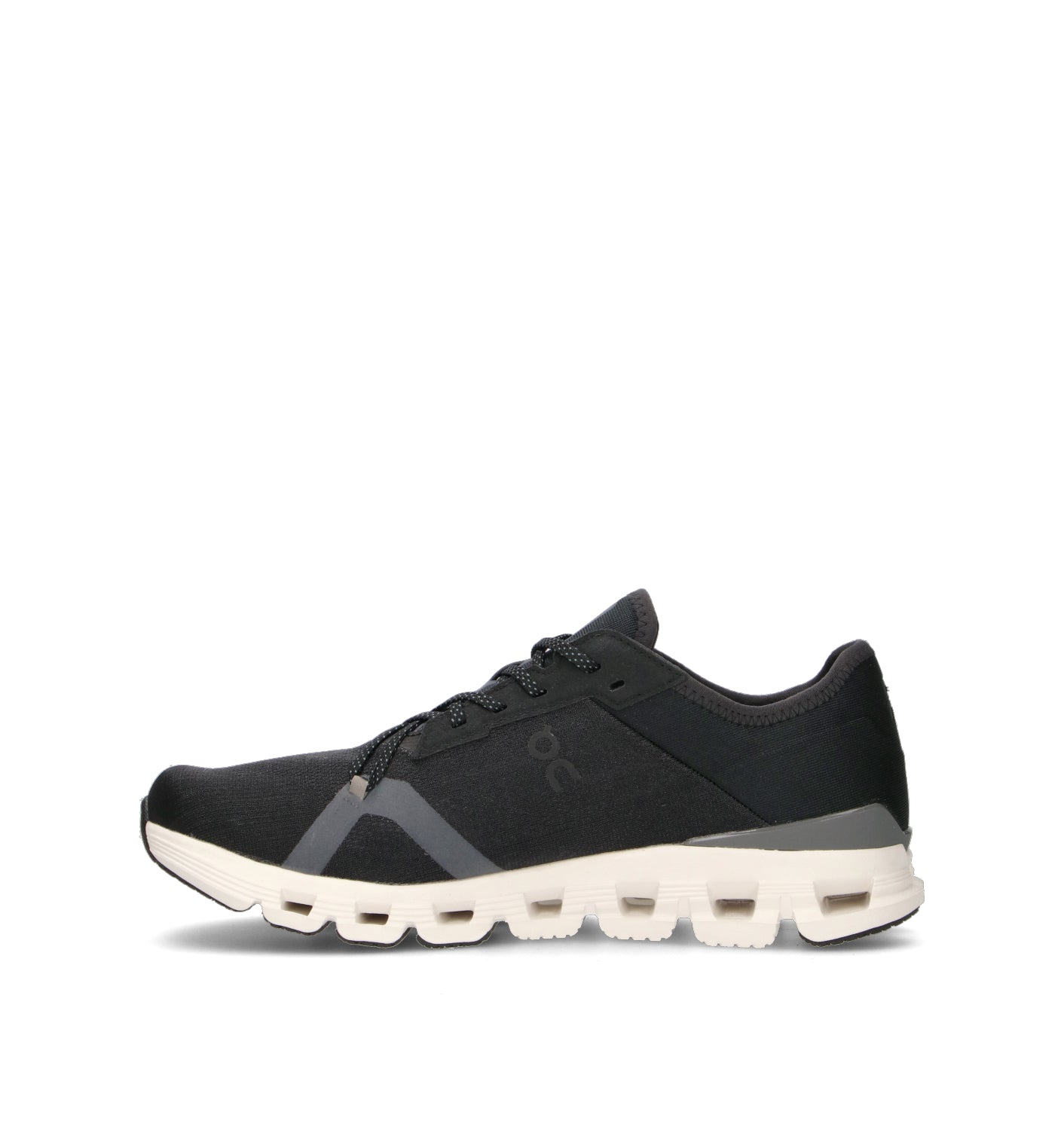 ON CLOUD X 4 AD Scarpa running uomo