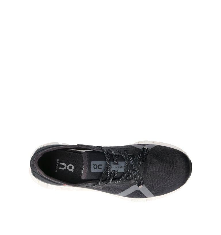 ON CLOUD X 4 AD Scarpa running uomo