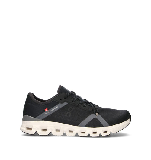 ON CLOUD X 4 AD Scarpa running uomo
