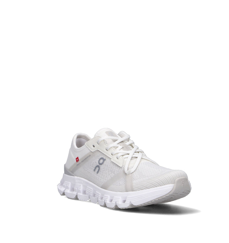 ON CLOUD X 4 AD Scarpa running donna