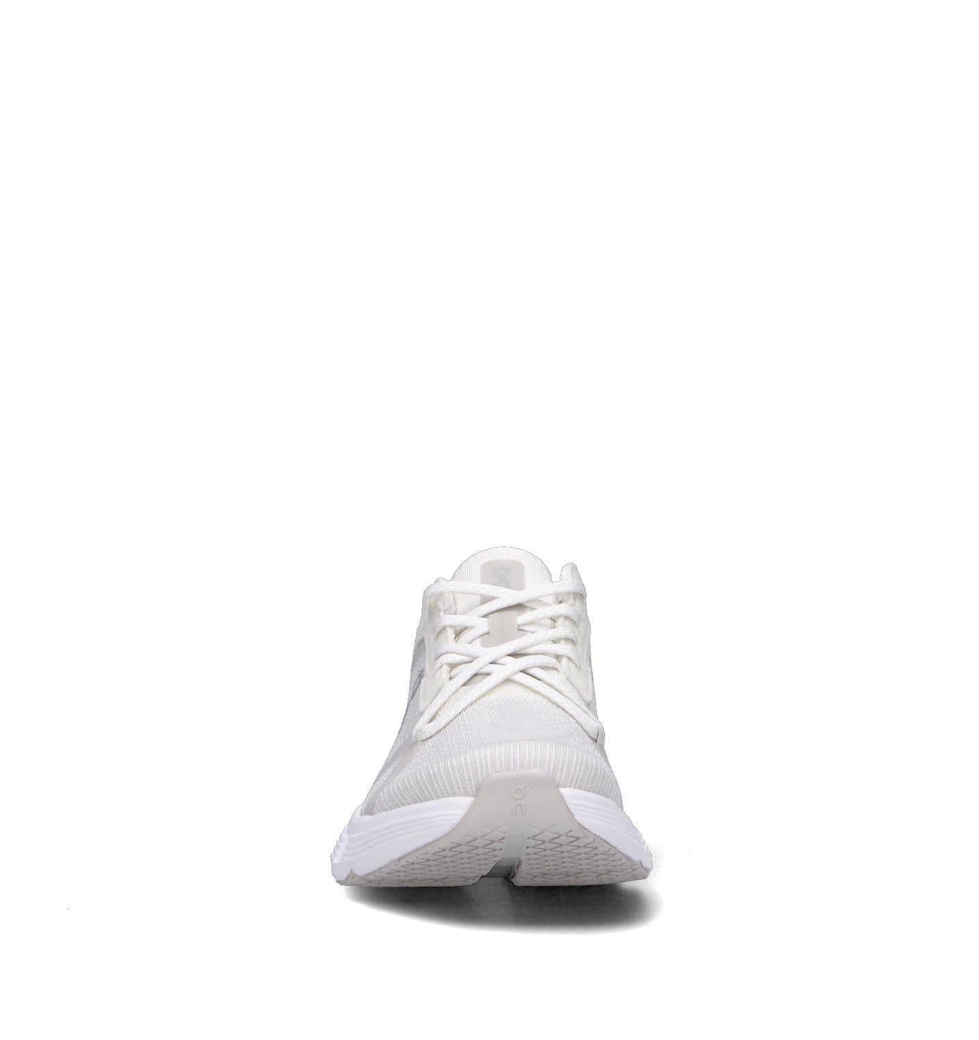 ON CLOUD X 4 AD Scarpa running donna