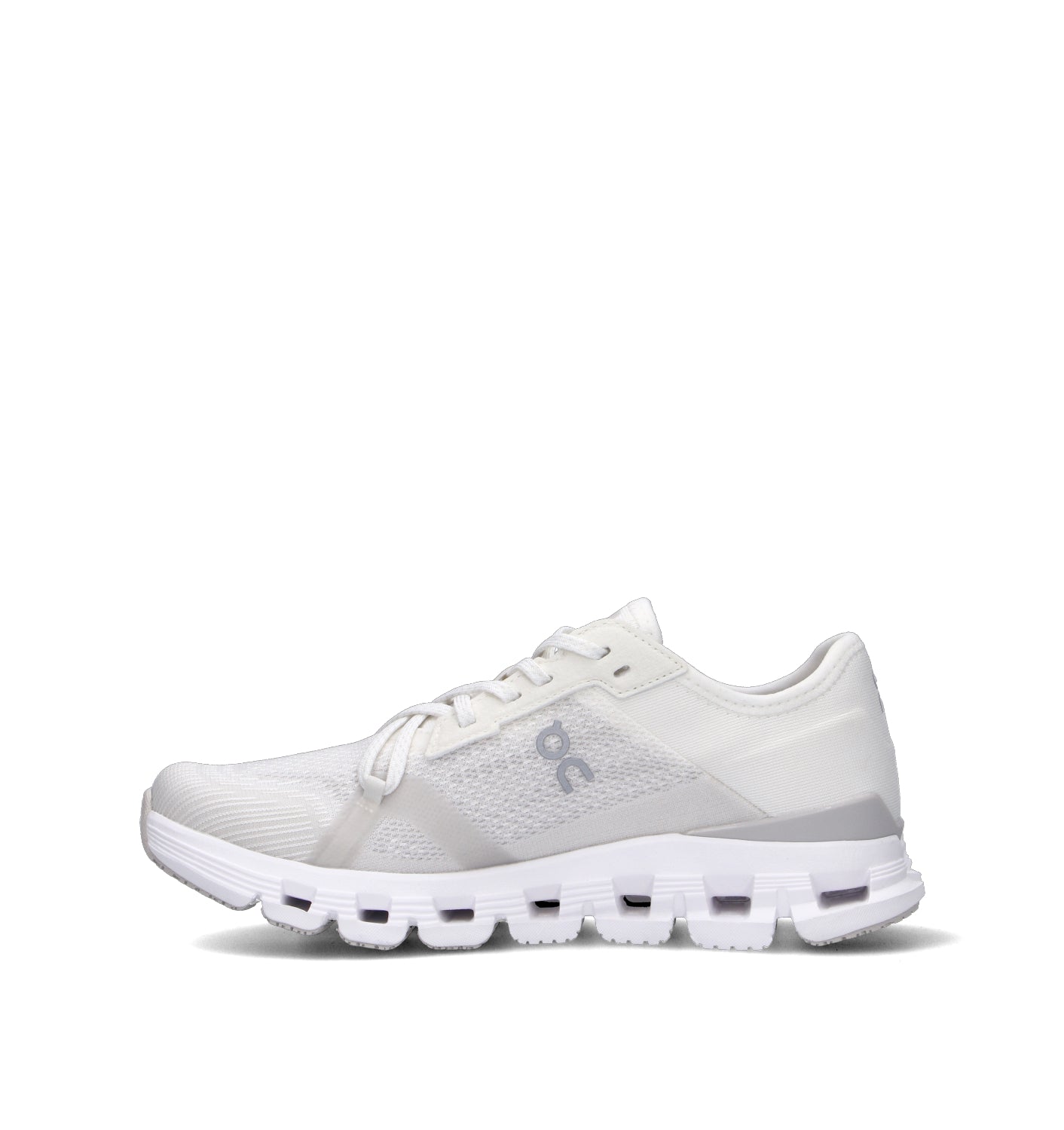 ON CLOUD X 4 AD Scarpa running donna