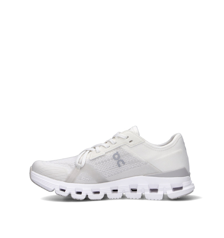 ON CLOUD X 4 AD Scarpa running donna