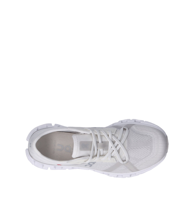 ON CLOUD X 4 AD Scarpa running donna