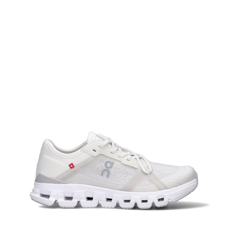 ON CLOUD X 4 AD Scarpa running donna