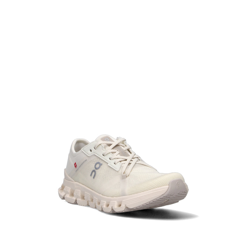 ON CLOUD X 4 AD Scarpa running donna