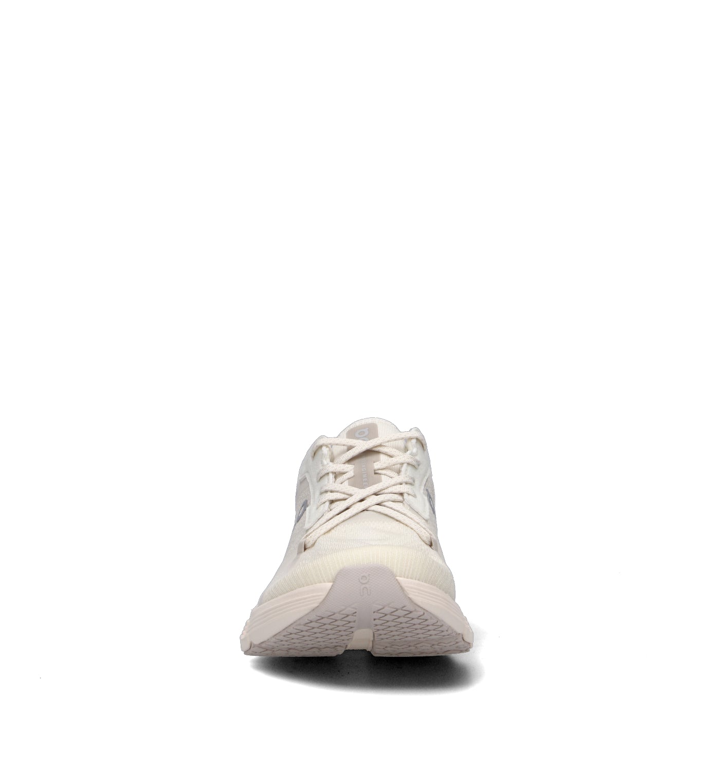ON CLOUD X 4 AD Scarpa running donna