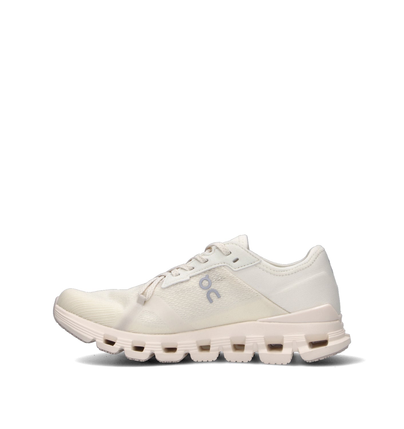 ON CLOUD X 4 AD Scarpa running donna