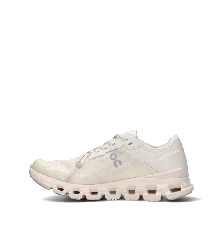 ON CLOUD X 4 AD Scarpa running donna